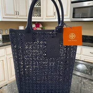 Tory Burch bag